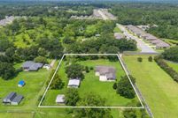 Property for sale in Escambia County, Florida