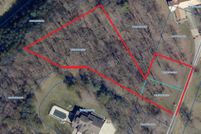 Property for sale in Jackson County, Ohio