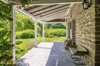 Property for sale in Ulster County, New York