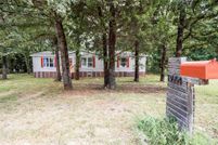 Property for sale in Pottawatomie County, Oklahoma