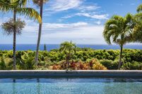 Property for sale in Hawaii County, Hawaii