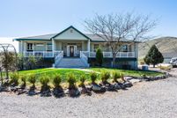 Property for sale in Douglas County, Nevada