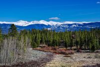 Property for sale in Grand County, Colorado