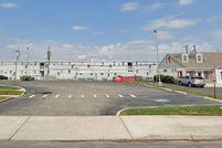 Property for sale in Cape May County, New Jersey