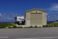 Property for sale in Terrebonne Parish, Louisiana