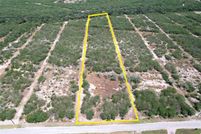 Undeveloped Land for sale in Jim Wells County, Texas