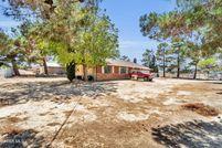 Property for sale in Los Angeles County, California