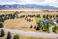 Property for sale in Gallatin County, Montana
