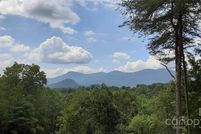 Undeveloped Land for sale in Polk County, North Carolina