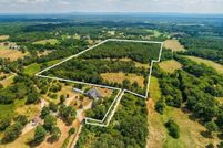Property for sale in Garland County, Arkansas