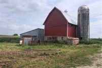 Property for sale in Fillmore County, Minnesota