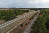 Property for sale in Antrim County, Michigan