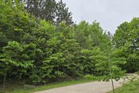 Property for sale in Kalkaska County, Michigan