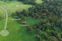 Undeveloped Land for sale in Linn County, Iowa