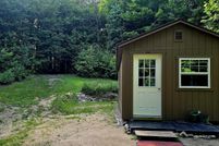 Property for sale in Antrim County, Michigan