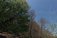 Property for sale in Roanoke County, Virginia