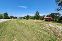 Property for sale in Barry County, Missouri