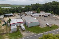 Property for sale in Pulaski County, Arkansas