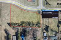 Property for sale in Saginaw County, Michigan