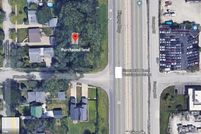 Property for sale in DuPage County, Illinois