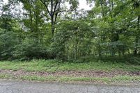 Property for sale in Spencer County, Kentucky