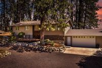 Property for sale in Spokane County, Washington