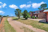 Property for sale in Midland County, Texas