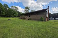 Property for sale in Preston County, West Virginia