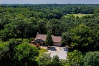 Property for sale in Story County, Iowa