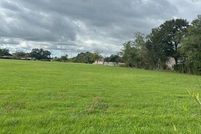 Undeveloped Land for sale in Lafayette Parish, Louisiana