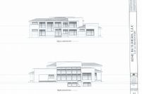 Residential Property for sale in Boone County, Indiana