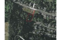 Undeveloped Land for sale in Polk County, Oregon