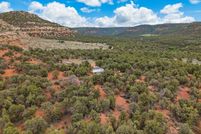 Property for sale in Mesa County, Colorado