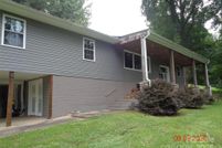 Property for sale in Caldwell County, North Carolina