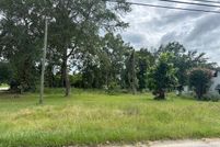 Property for sale in Ben Hill County, Georgia