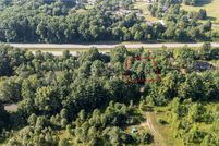 Ranch Property for sale in Portage County, Ohio