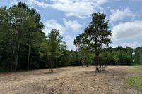 Timberland Property for sale in Marion County, Texas