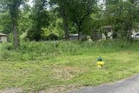 Property for sale in Jefferson County, Alabama