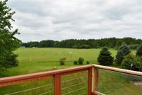 Property for sale in Kanabec County, Minnesota