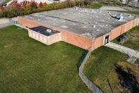 Property for sale in Marion County, Indiana