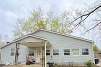 Property for sale in Morgan County, Indiana