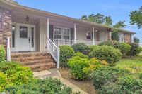 Property for sale in Greenville County, South Carolina