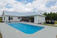 Property for sale in Lanier County, Georgia