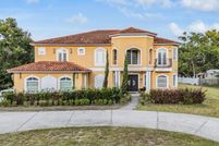 Property for sale in Hillsborough County, Florida