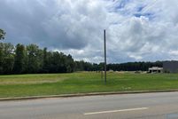 Property for sale in Etowah County, Alabama