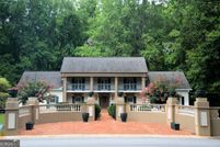 Property for sale in DeKalb County, Georgia