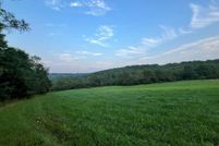 Undeveloped Land for sale in Potter County, Pennsylvania