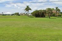 Property for sale in Charlotte County, Florida