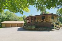 Property for sale in Langlade County, Wisconsin