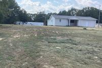 Property for sale in Pulaski County, Arkansas